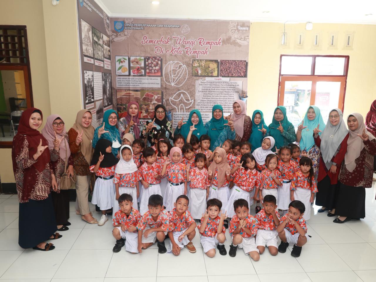 WhatsApp Image 2025-11-19 at 08.37.27.jpeg